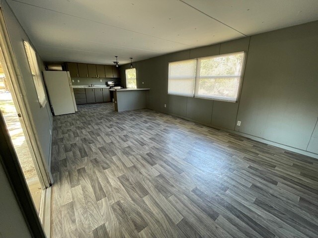 Photo - 307 Prairie St