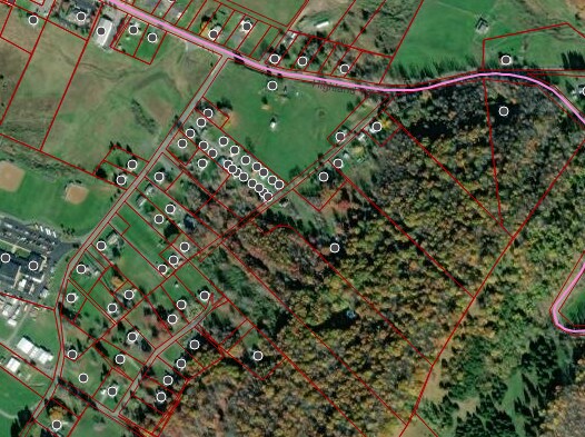 Photo - 107 Myers Moon Rd