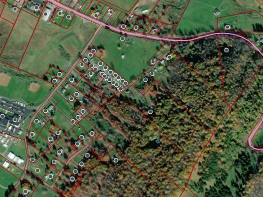 Building Photo - 107 Myers Moon Rd