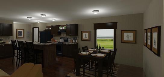 Photo - 818 W Grantville Rd