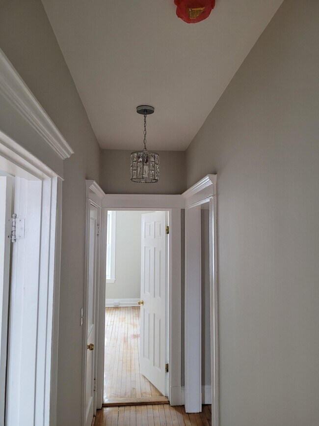 Photo - 8 Farrington Ave