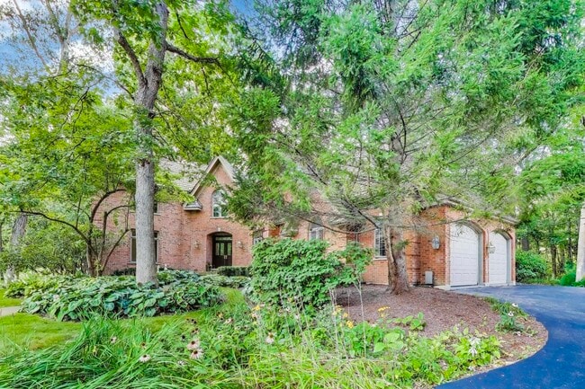 Photo - 1620 Timber Woods Ln