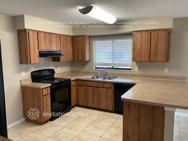 Photo - 5102 Garden Vale Ave