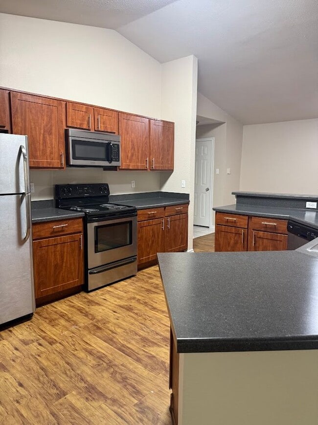 Photo - Pointe 360 727 - 2 Bed 2 Bath with a Private Garage