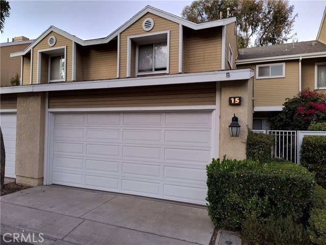 Photo - 15 Marigold Townhome