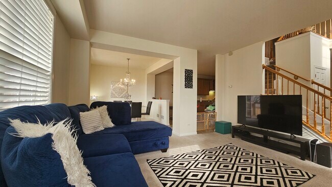 Photo - 1268 Bradley Cir