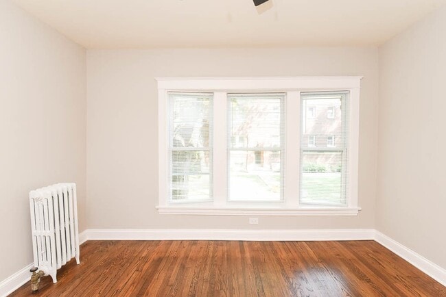 Photo - 4708 N Racine Ave Unit W2