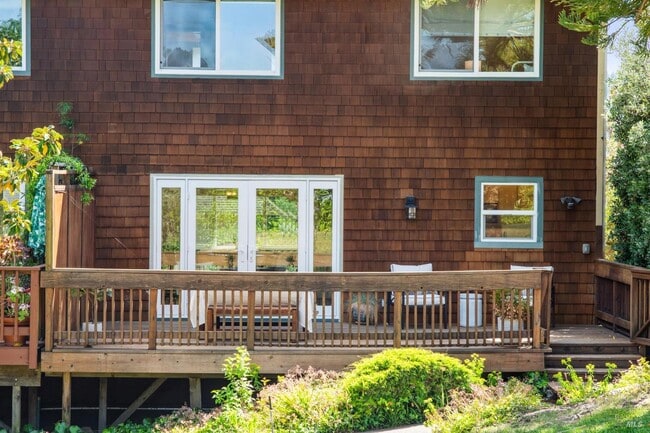 Photo - 490 S Eliseo Dr Townhome