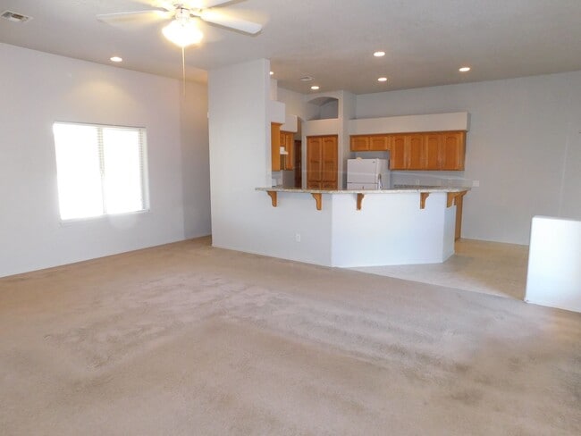 Photo - 3 BED 2 BATH IN YUMA EAST!