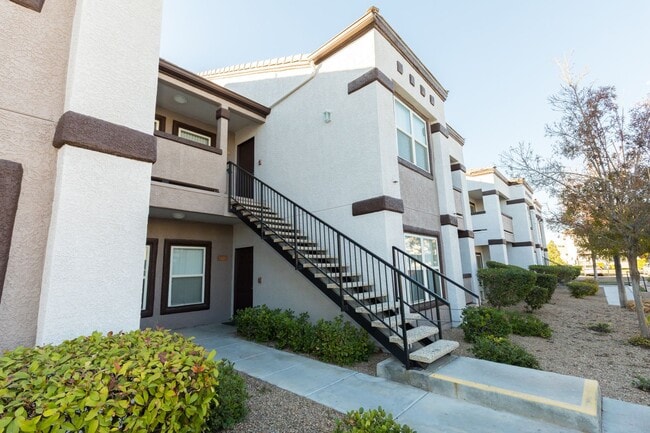 Photo - Lovely 2-Bedroom Condo in the Tuscano Comm... Unit 2106