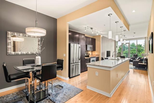 Building Photo - 2950 McKinney Ave Unit 412