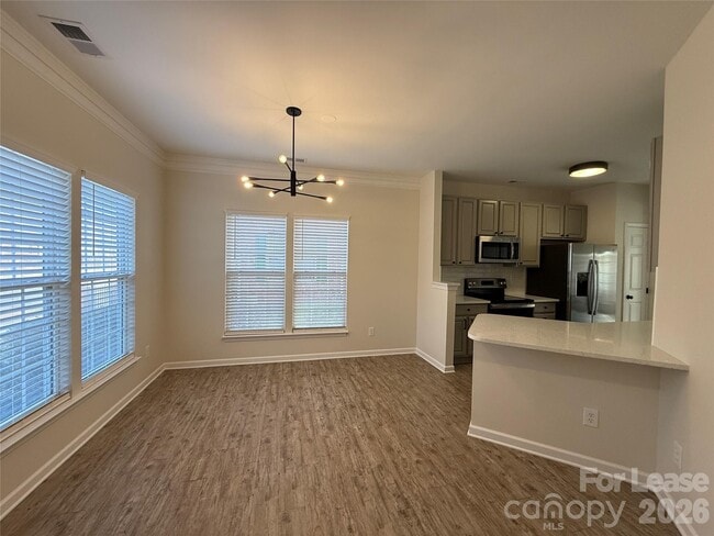 Photo - 17632 Delmas Dr