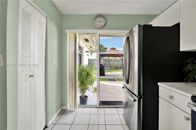 Photo - 14138 SW 164th Terrace