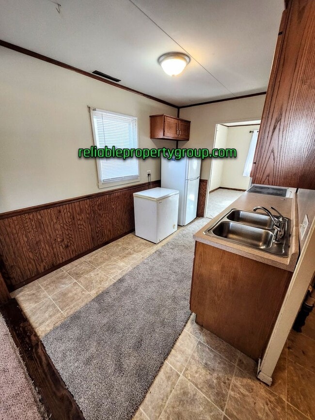 Photo - New Listing - Fort Wayne