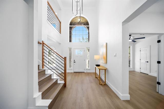 Photo - 7505 Larchmont Dr
