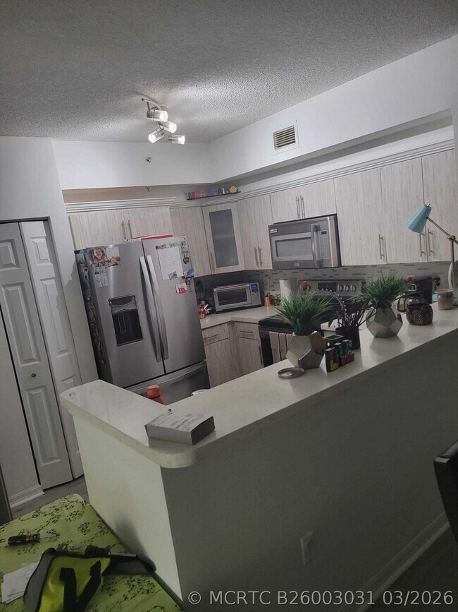Photo - 2080 W Preserve Way Unit 204
