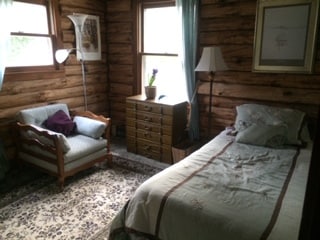 Photo - 9 Bayview Dr