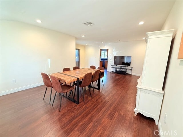 Photo - 4148 Lynd Ave