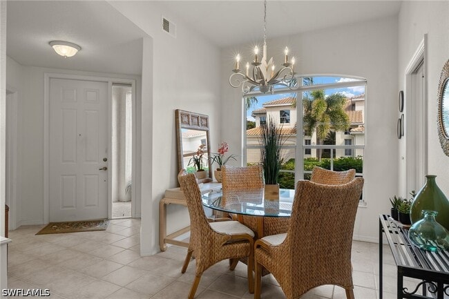 Building Photo - 9050 Las Maderas Dr