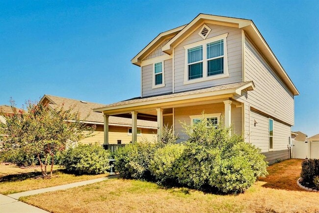 Photo - 1810 Franklin Mountain Dr