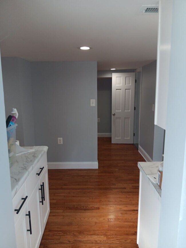 Photo - Renovated 3 Bed 2 Bath Single-Family Home ...