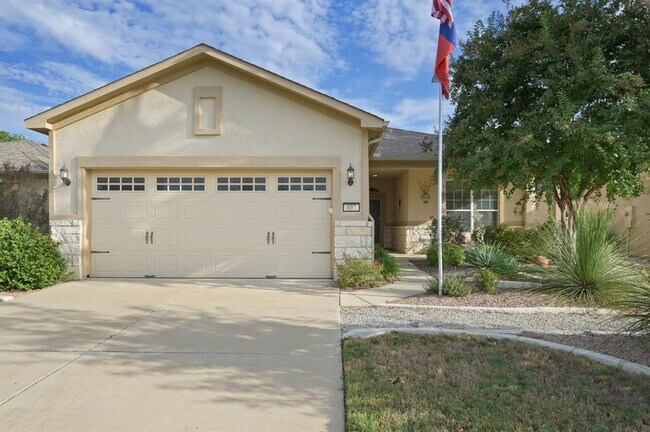 Photo - 603 Martin Creek Ln
