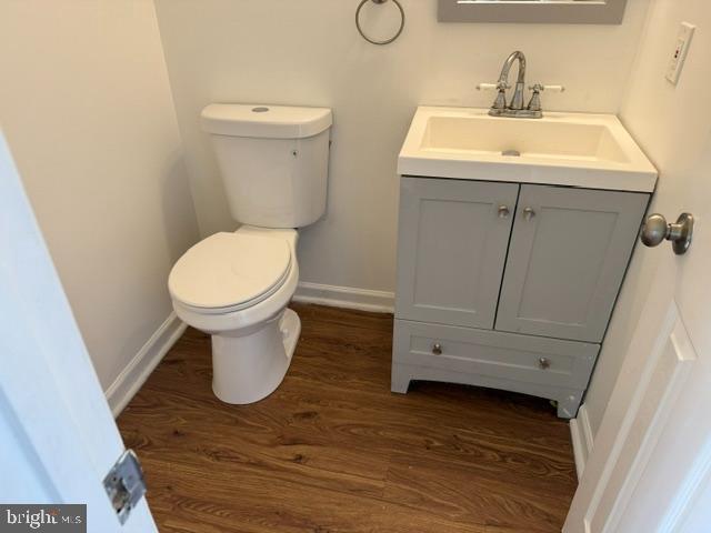 Photo - 127 Atmore St