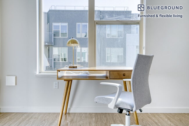 Photo - 650 E Capitol Ave Unidad FL4-ID823