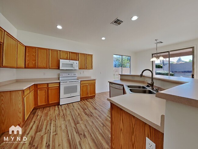 Photo - 13133 W Citrus Way