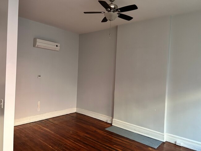 Photo - 30 West Court Street Unit 204