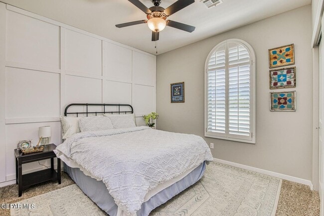 Photo - 12133 Chapel Hill Rd