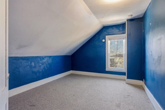 Photo - 514 Middle Street