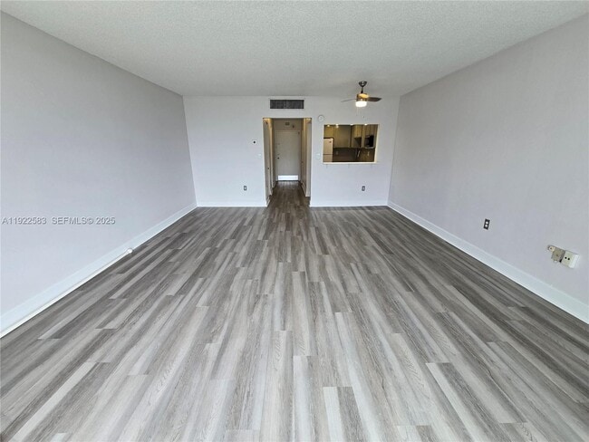 Photo - 1470 NE 125th Terrace Unit 603