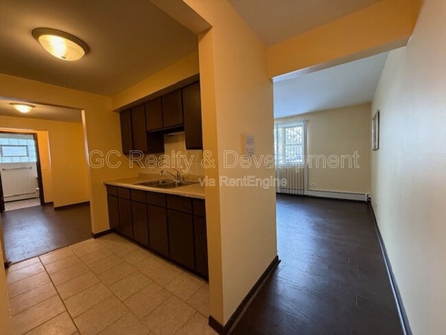 Photo - 386 Alles St Unidad 103