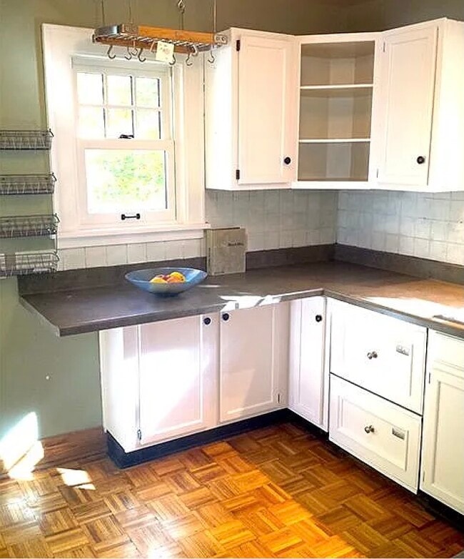 Photo - 3601 Gregory St