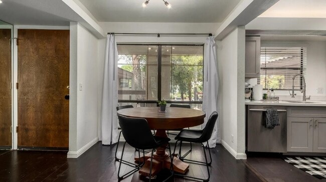 Photo - 5035 N 10th Pl Unidad 204