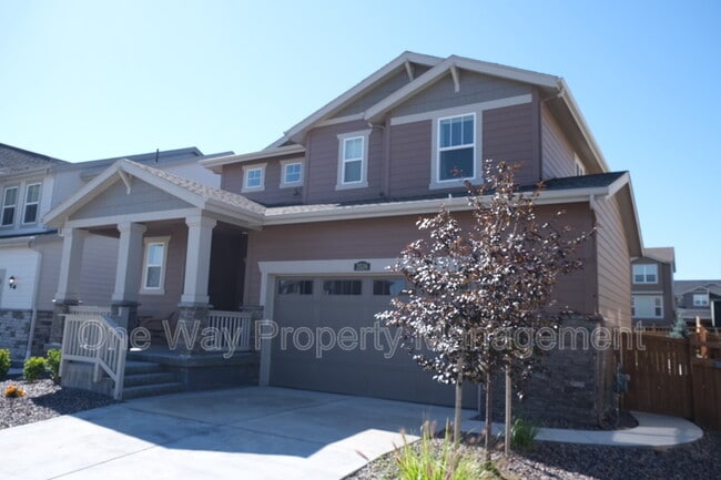 Photo - 3526 Orrwood St