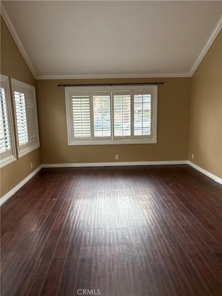 Photo - 4437 Lubbock Dr