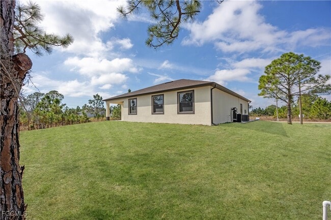 Photo - 849 Dowd Ave