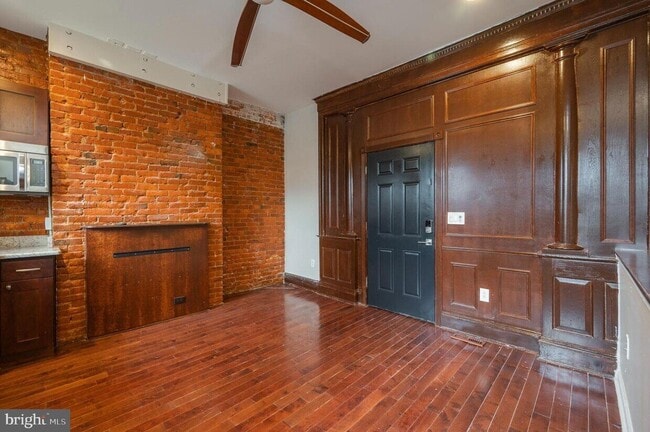 Photo - 833 N 63rd St Unit 833 n 63rd 1Front