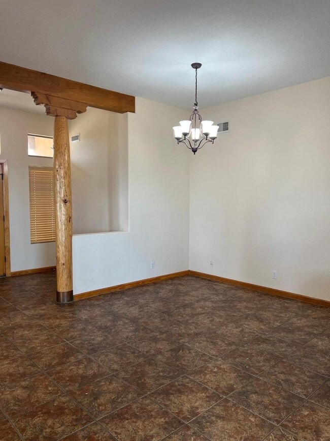 Photo - 2453 Tyler Loop NE
