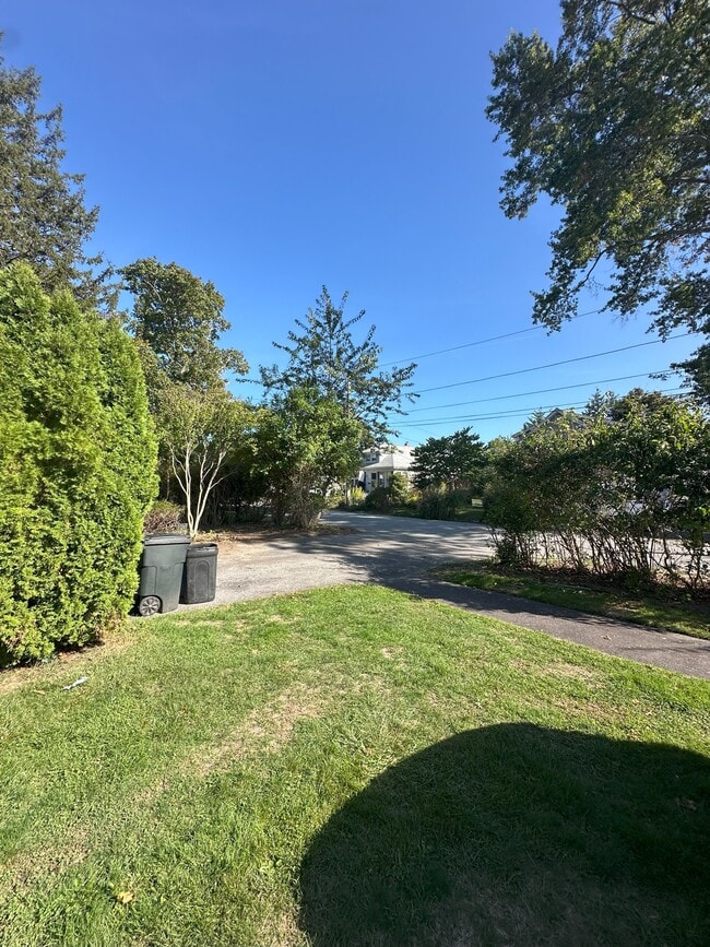 Photo - 6 Orchard Ave Unidad 2