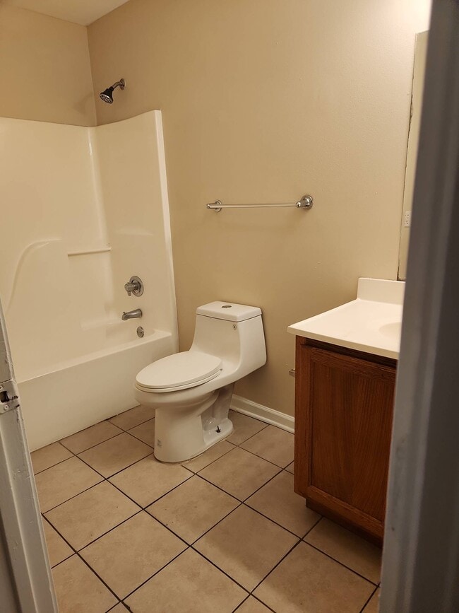 Photo - 5545 Banyan Trace Dr