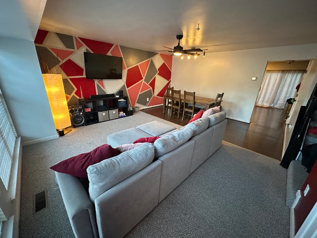 Photo - 7515 Belgravia Ln