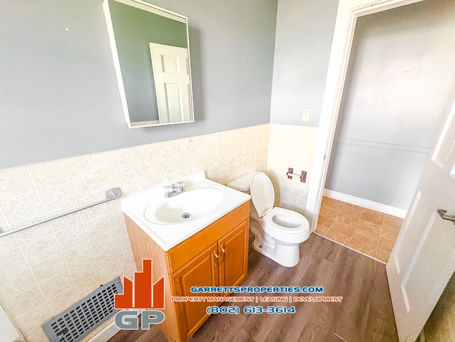 Photo - 69 Pumping Station Dr