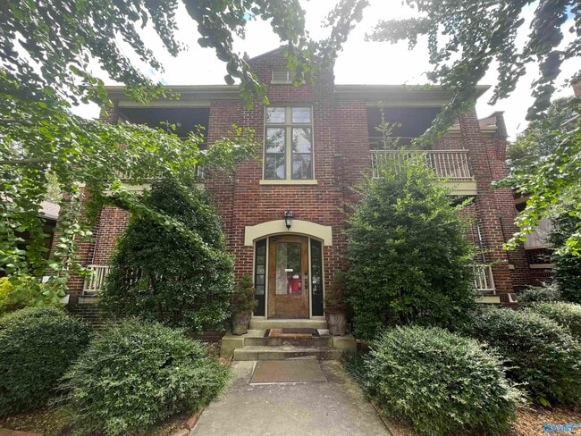 Building Photo - 310 Randolph Ave SE Unit 4