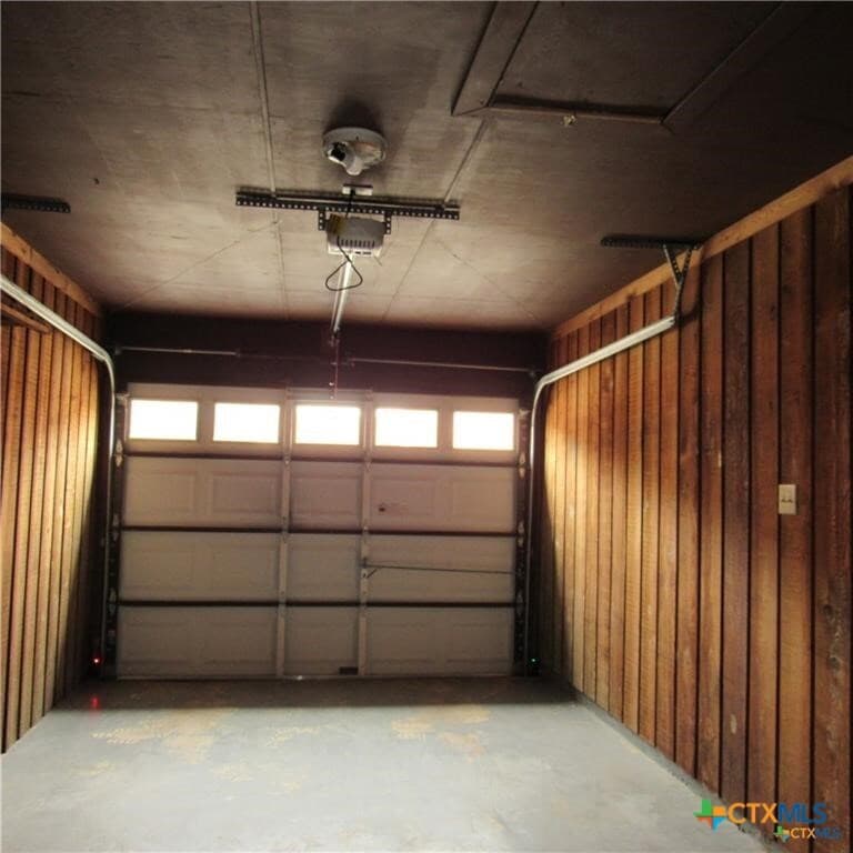 Photo - 1133 Ashby St Unit C9