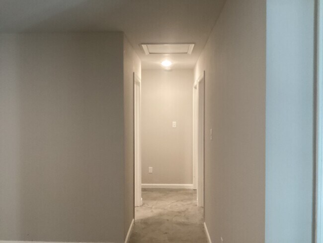 Photo - 4367 Suncrest Dr