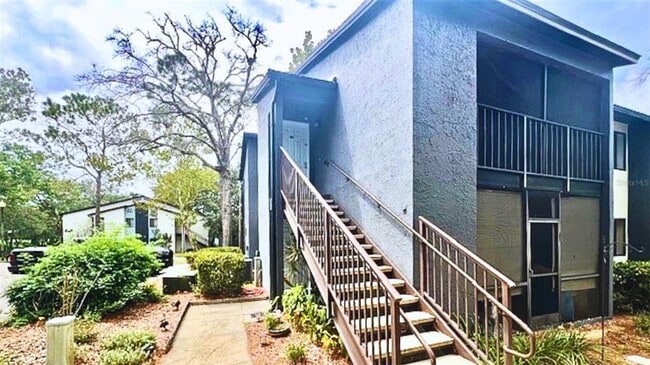 Building Photo - 151 Waterfall Way Unit 203 Rental