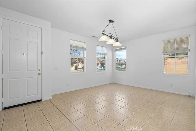 1673 Jade Moon Ln